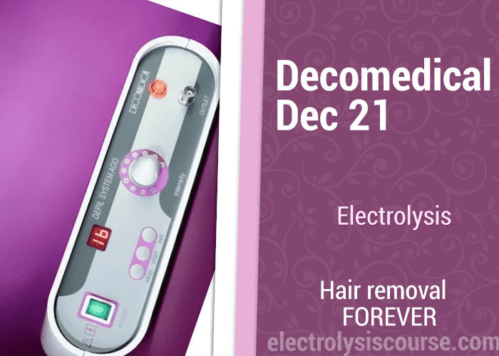 Decomedical dec21 dec22